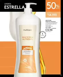 Catálogo Ésika Página 127