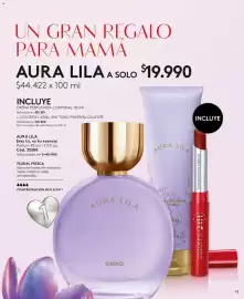 Catálogo Ésika Página 13