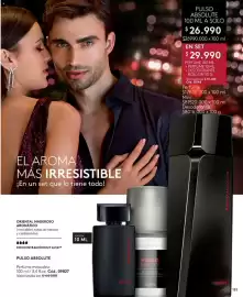 Catálogo Ésika Página 145