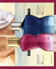 Catálogo Ésika Página 15