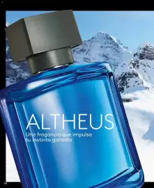 Catálogo Ésika Página 150