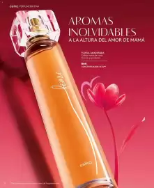 Catálogo Ésika Página 16