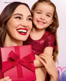 Catálogo Ésika Página 20