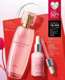 Catálogo Ésika Página 23