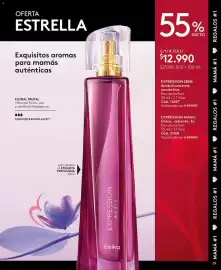 Catálogo Ésika Página 29