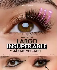 Catálogo Ésika Página 46