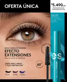 Catálogo Ésika Página 49