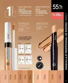 Catálogo Ésika Página 65