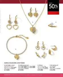 Catálogo Ésika Página 73