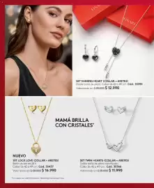 Catálogo Ésika Página 76