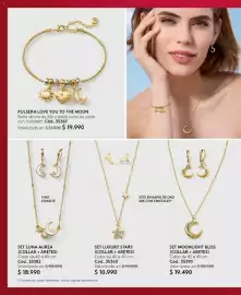 Catálogo Ésika Página 78