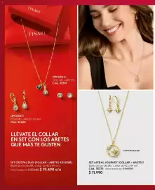 Catálogo Ésika Página 80