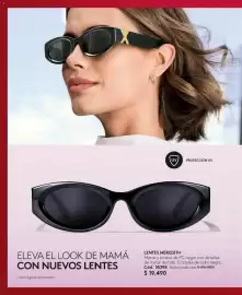 Catálogo Ésika Página 84