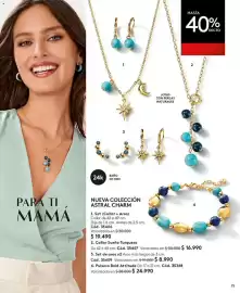 Catálogo Ésika Página 87