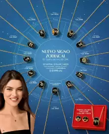 Catálogo Ésika Página 88