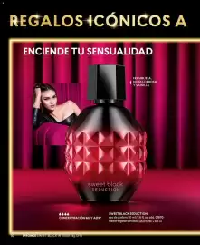 Catálogo Cyzone Página 10