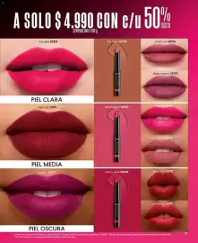 Catálogo Cyzone Página 103