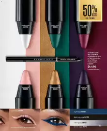 Catálogo Cyzone Página 117