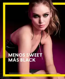 Catálogo Cyzone Página 12