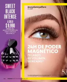 Catálogo Cyzone Página 120