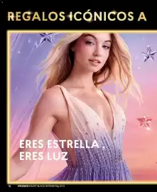 Catálogo Cyzone Página 16