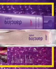 Catálogo Cyzone Página 21