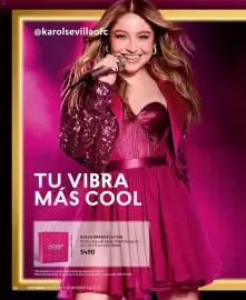 Catálogo Cyzone Página 24