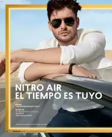 Catálogo Cyzone Página 34