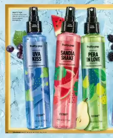 Catálogo Cyzone Página 44