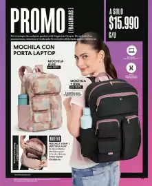 Catálogo Cyzone Página 49