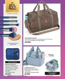 Catálogo Cyzone Página 52