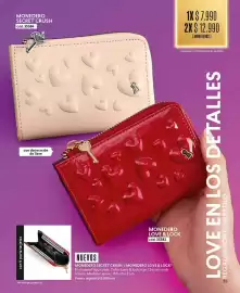 Catálogo Cyzone Página 55