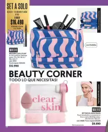 Catálogo Cyzone Página 60