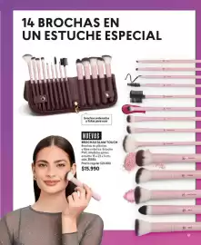 Catálogo Cyzone Página 61