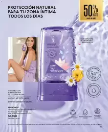 Catálogo Cyzone Página 65