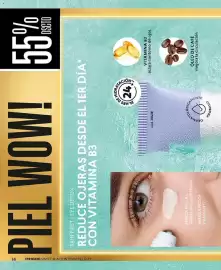 Catálogo Cyzone Página 66