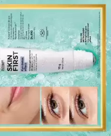 Catálogo Cyzone Página 67