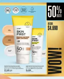 Catálogo Cyzone Página 71