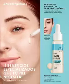 Catálogo Cyzone Página 72