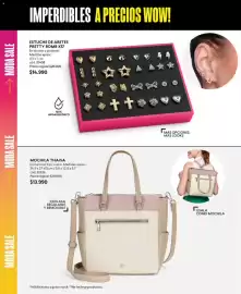 Catálogo Cyzone Página 76