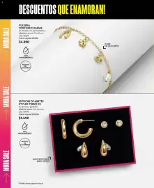 Catálogo Cyzone Página 78