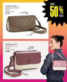 Catálogo Cyzone Página 79