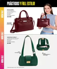 Catálogo Cyzone Página 80