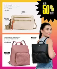 Catálogo Cyzone Página 81