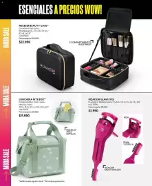 Catálogo Cyzone Página 82