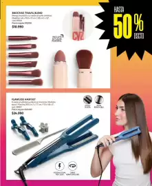 Catálogo Cyzone Página 83