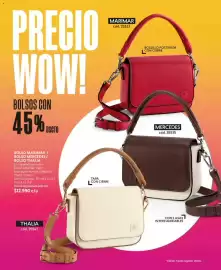 Catálogo Cyzone Página 86