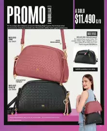 Catálogo Cyzone Página 91