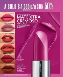 Catálogo Cyzone Página 97