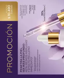 Catálogo L'Bel Página 28